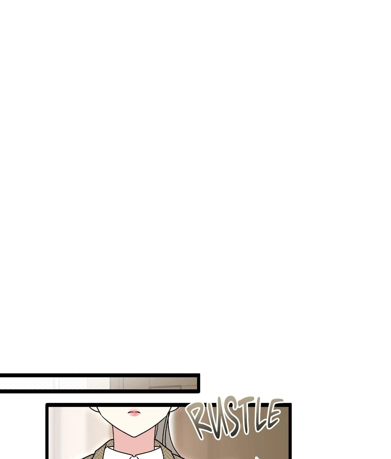 Read Nasty Fever chapter 43 image 1 on Lezhin