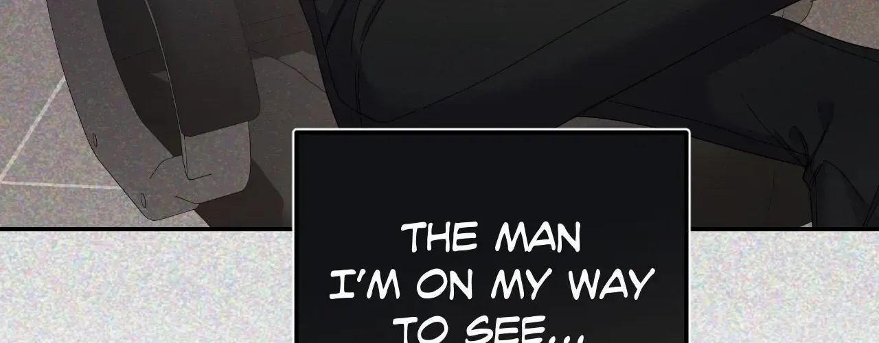 Read Nasty Fever chapter 43 image 10 on Lezhin