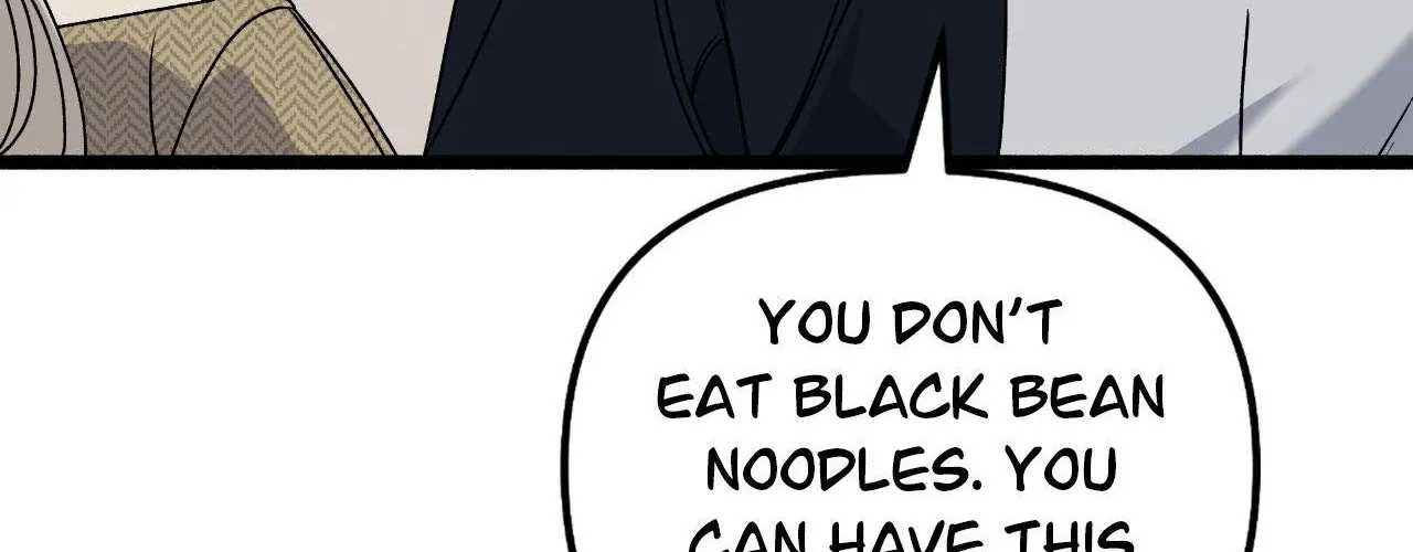 Read Nasty Fever chapter 43 image 102 on Lezhin
