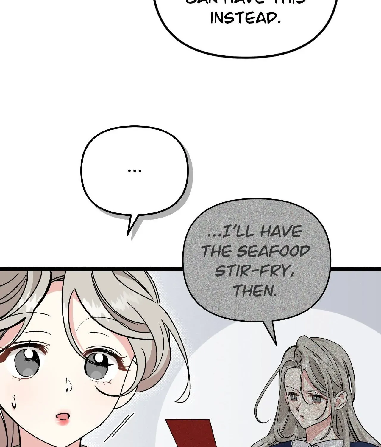 Read Nasty Fever chapter 43 image 103 on Lezhin
