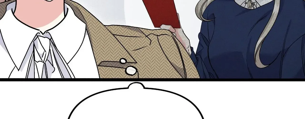 Read Nasty Fever chapter 43 image 104 on Lezhin