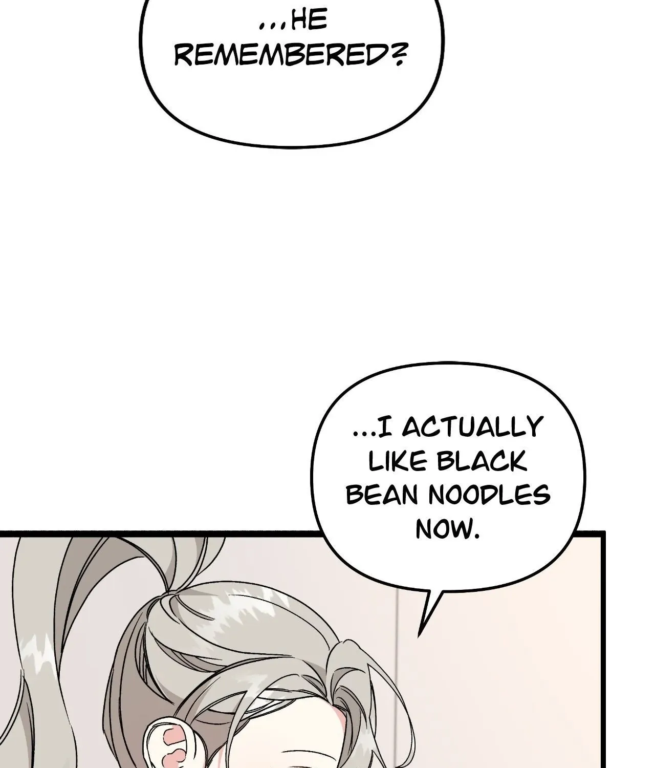 Read Nasty Fever chapter 43 image 105 on Lezhin