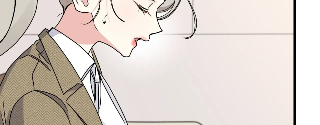 Read Nasty Fever chapter 43 image 106 on Lezhin