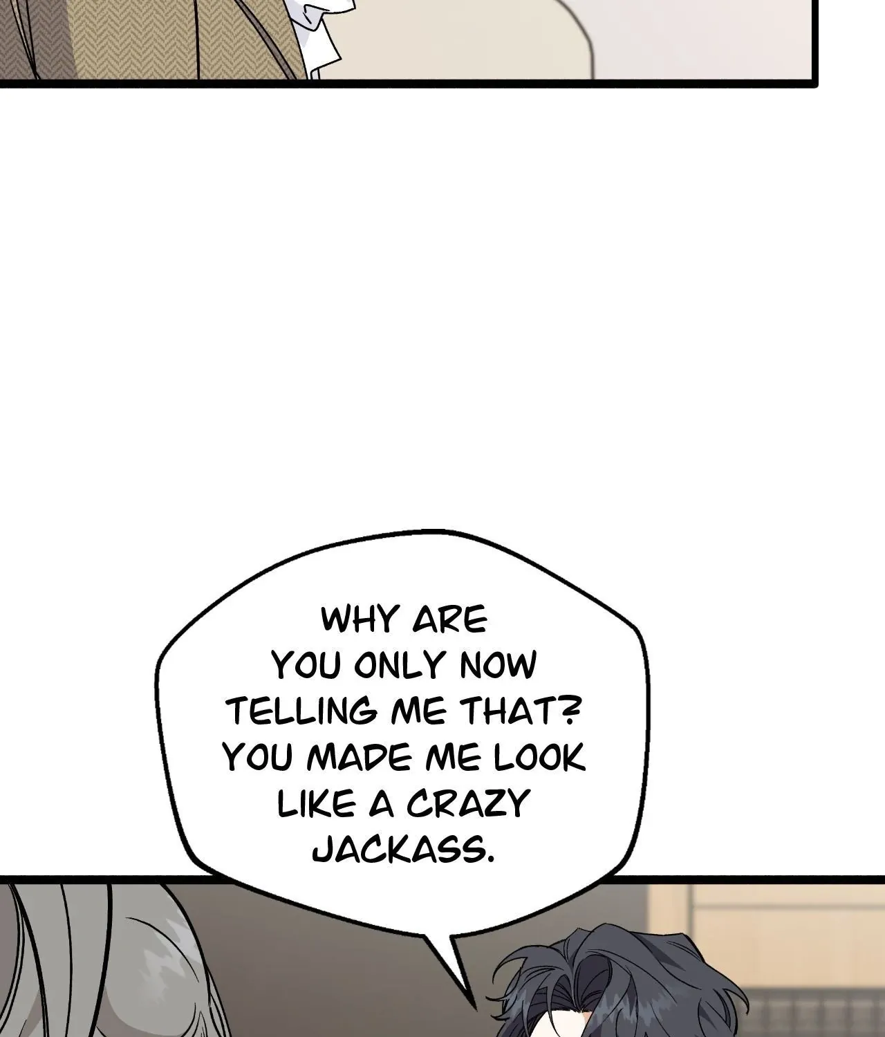 Read Nasty Fever chapter 43 image 107 on Lezhin