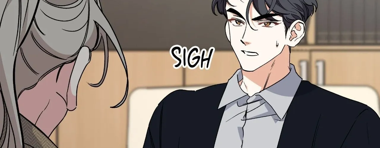 Read Nasty Fever chapter 43 image 108 on Lezhin