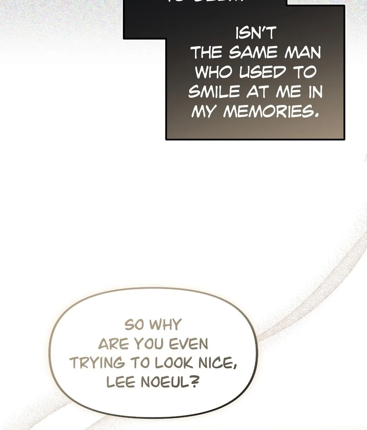 Read Nasty Fever chapter 43 image 11 on Lezhin