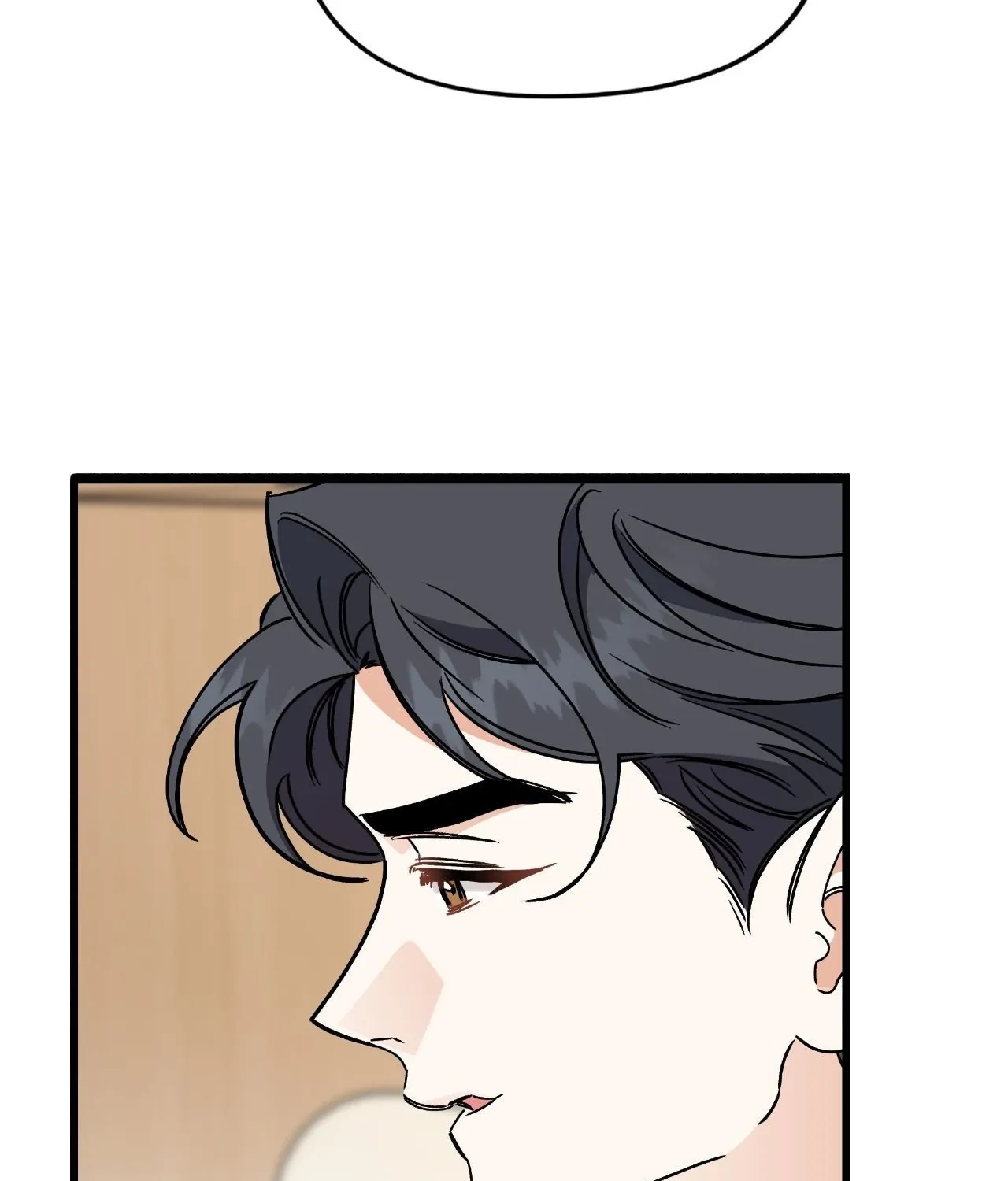 Read Nasty Fever chapter 43 image 111 on Lezhin