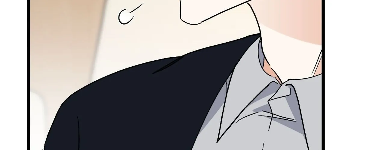 Read Nasty Fever chapter 43 image 112 on Lezhin