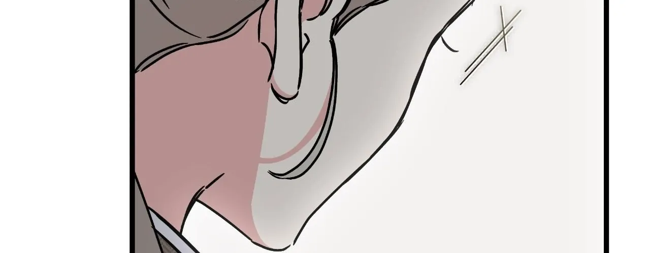 Read Nasty Fever chapter 43 image 114 on Lezhin