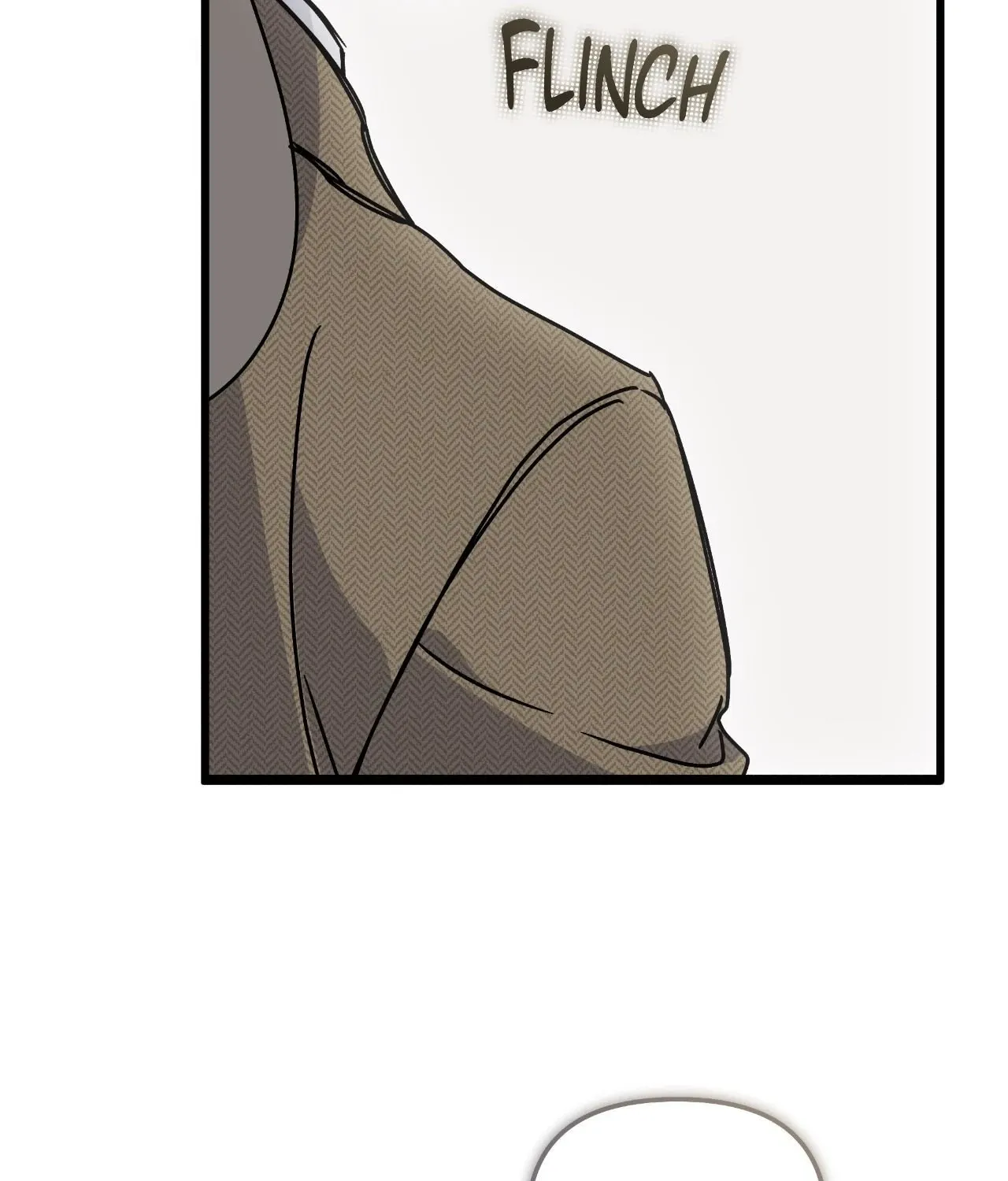 Read Nasty Fever chapter 43 image 115 on Lezhin