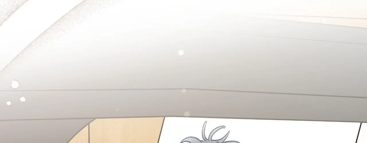 Read Nasty Fever chapter 43 image 12 on Lezhin