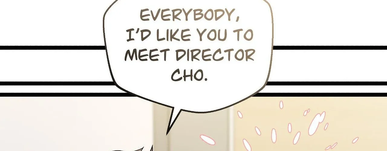 Read Nasty Fever chapter 43 image 120 on Lezhin