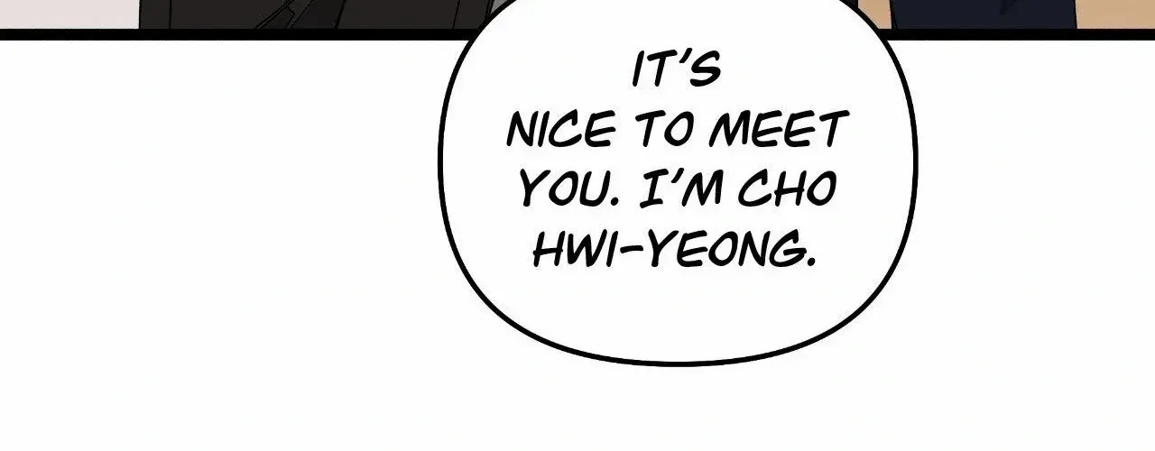 Read Nasty Fever chapter 43 image 122 on Lezhin