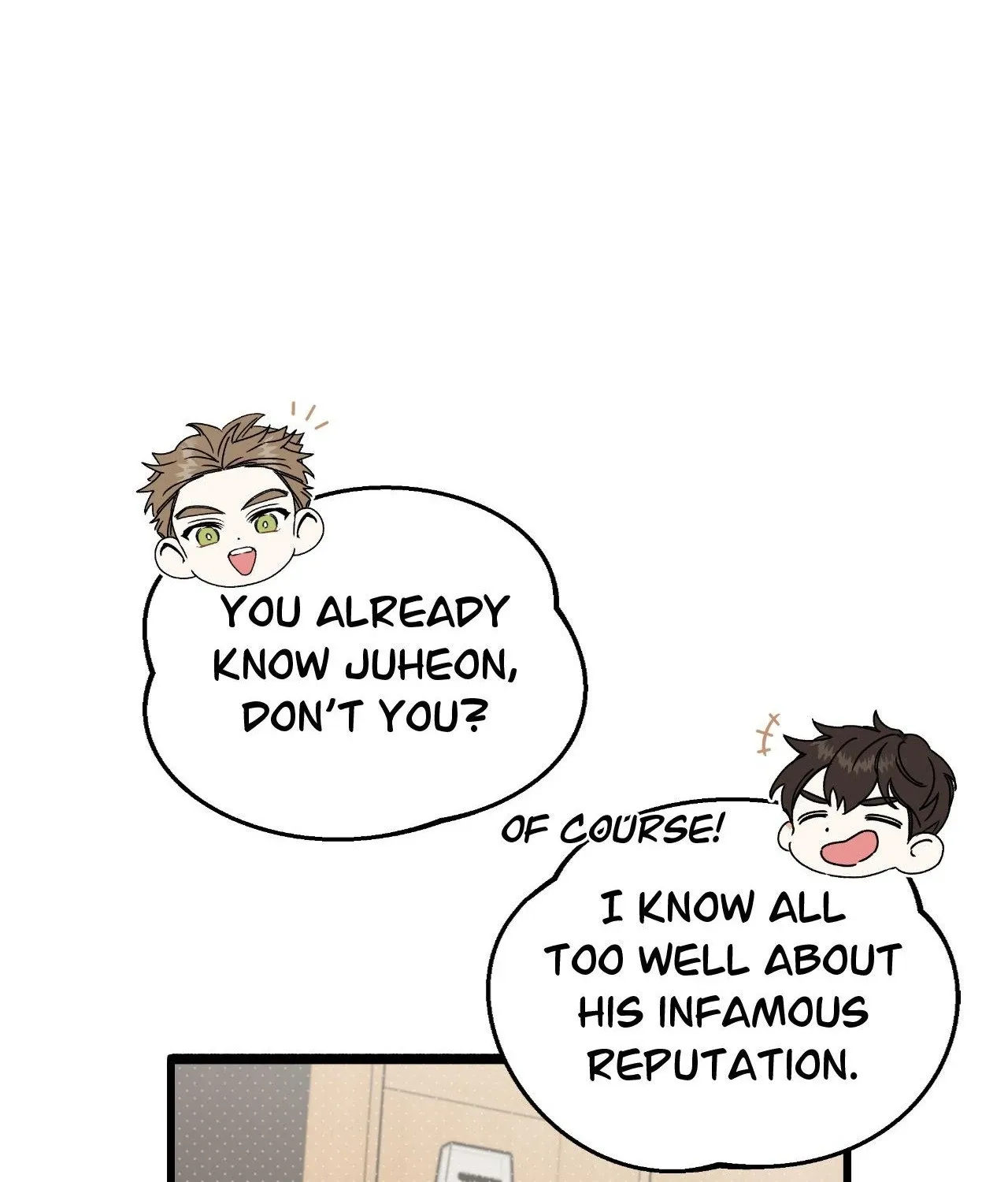 Read Nasty Fever chapter 43 image 123 on Lezhin