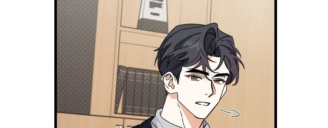 Read Nasty Fever chapter 43 image 124 on Lezhin