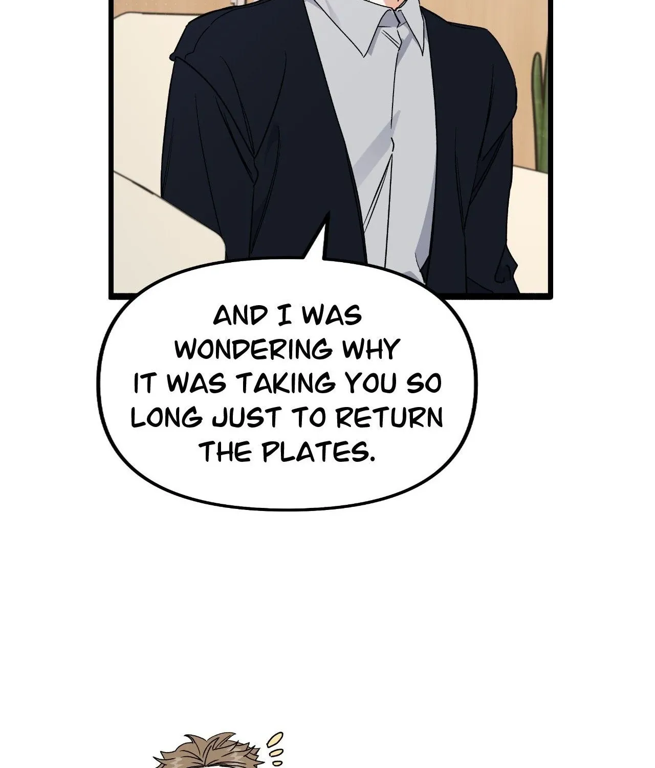 Read Nasty Fever chapter 43 image 125 on Lezhin