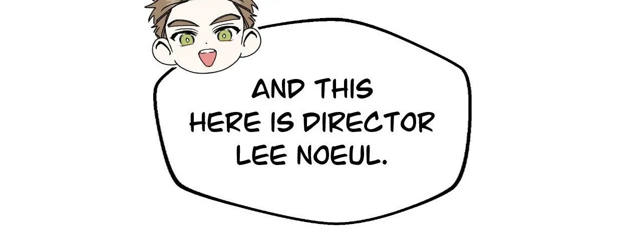 Read Nasty Fever chapter 43 image 126 on Lezhin