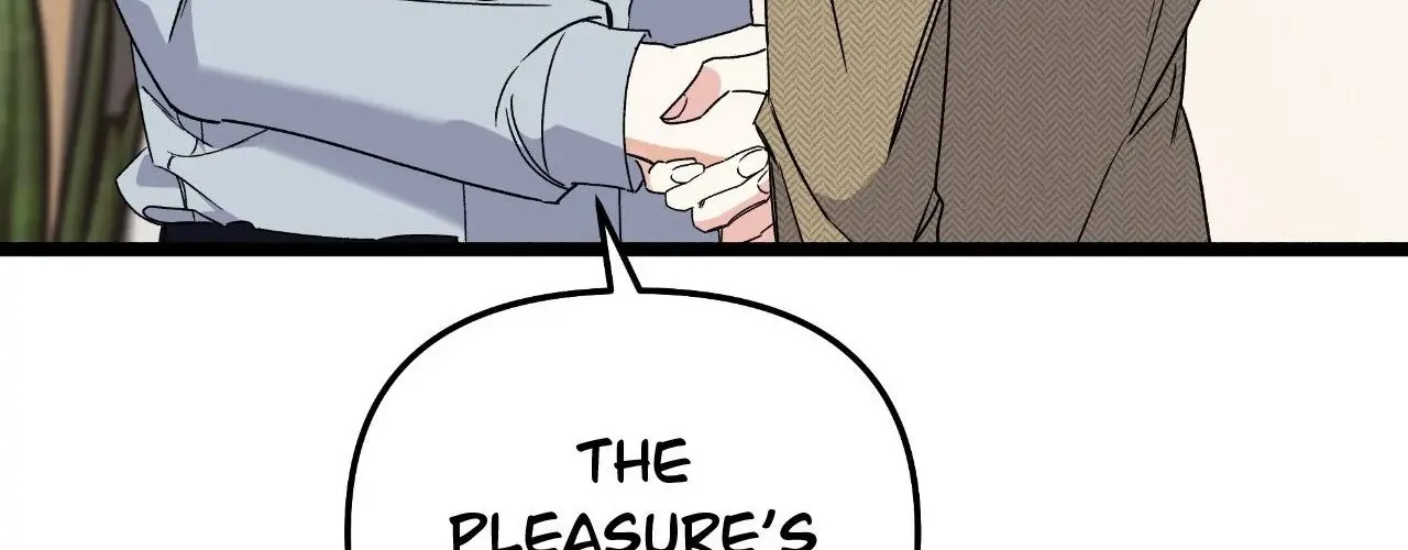 Read Nasty Fever chapter 43 image 128 on Lezhin