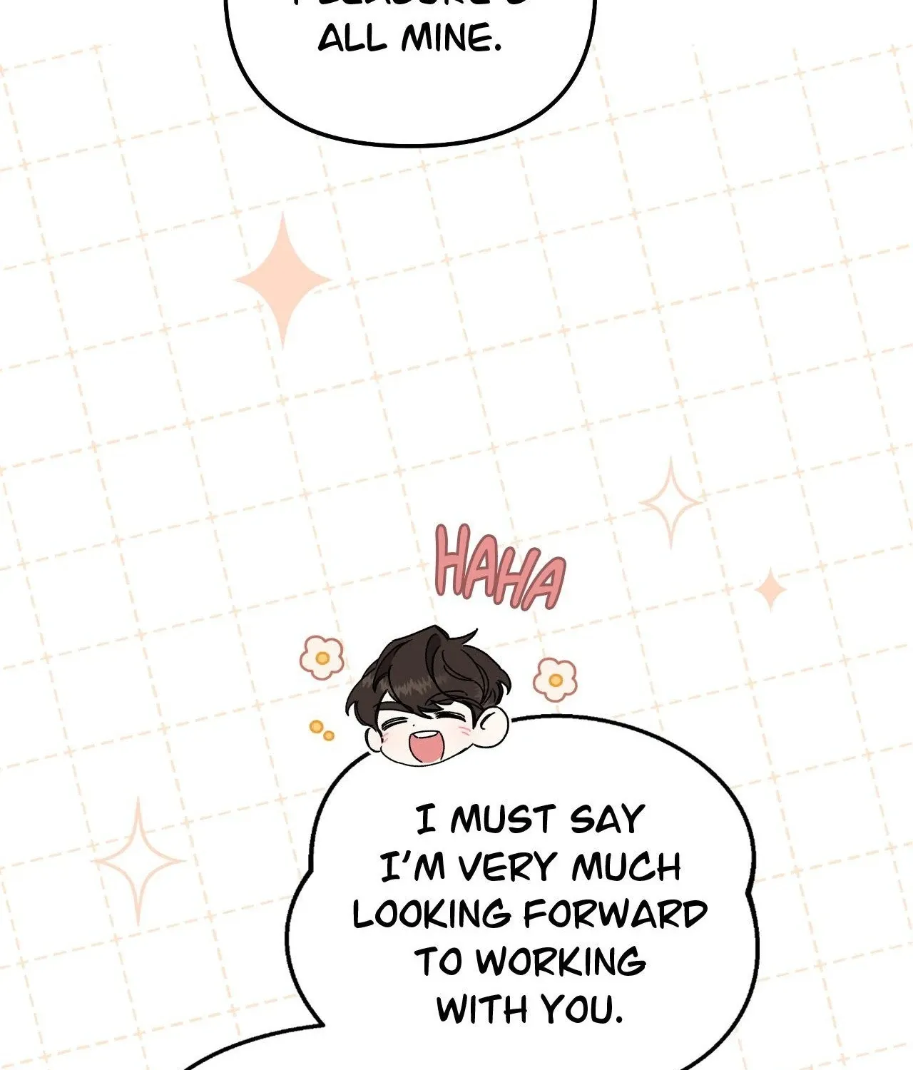 Read Nasty Fever chapter 43 image 129 on Lezhin