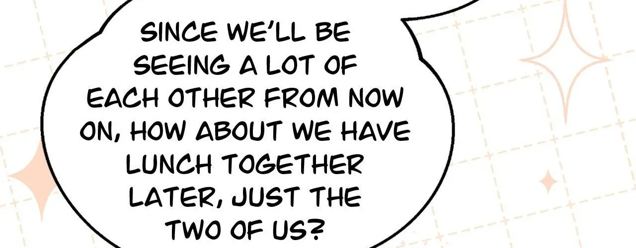 Read Nasty Fever chapter 43 image 130 on Lezhin