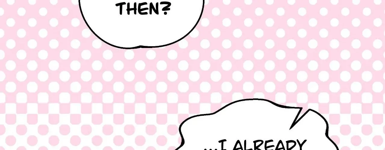 Read Nasty Fever chapter 43 image 132 on Lezhin