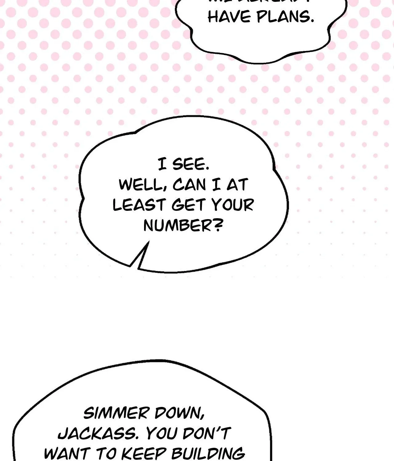 Read Nasty Fever chapter 43 image 133 on Lezhin