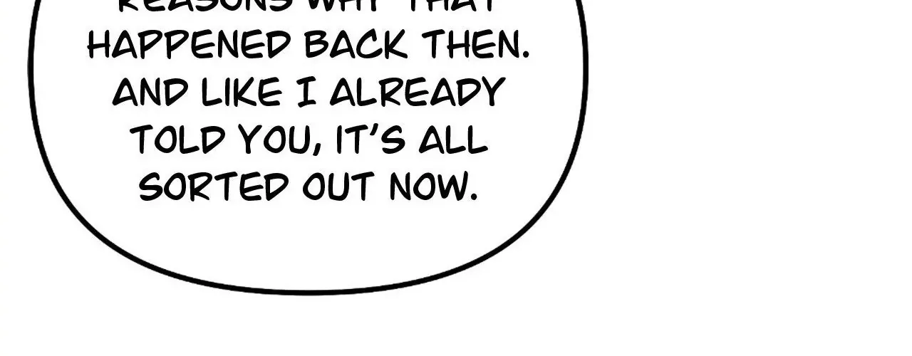 Read Nasty Fever chapter 43 image 136 on Lezhin
