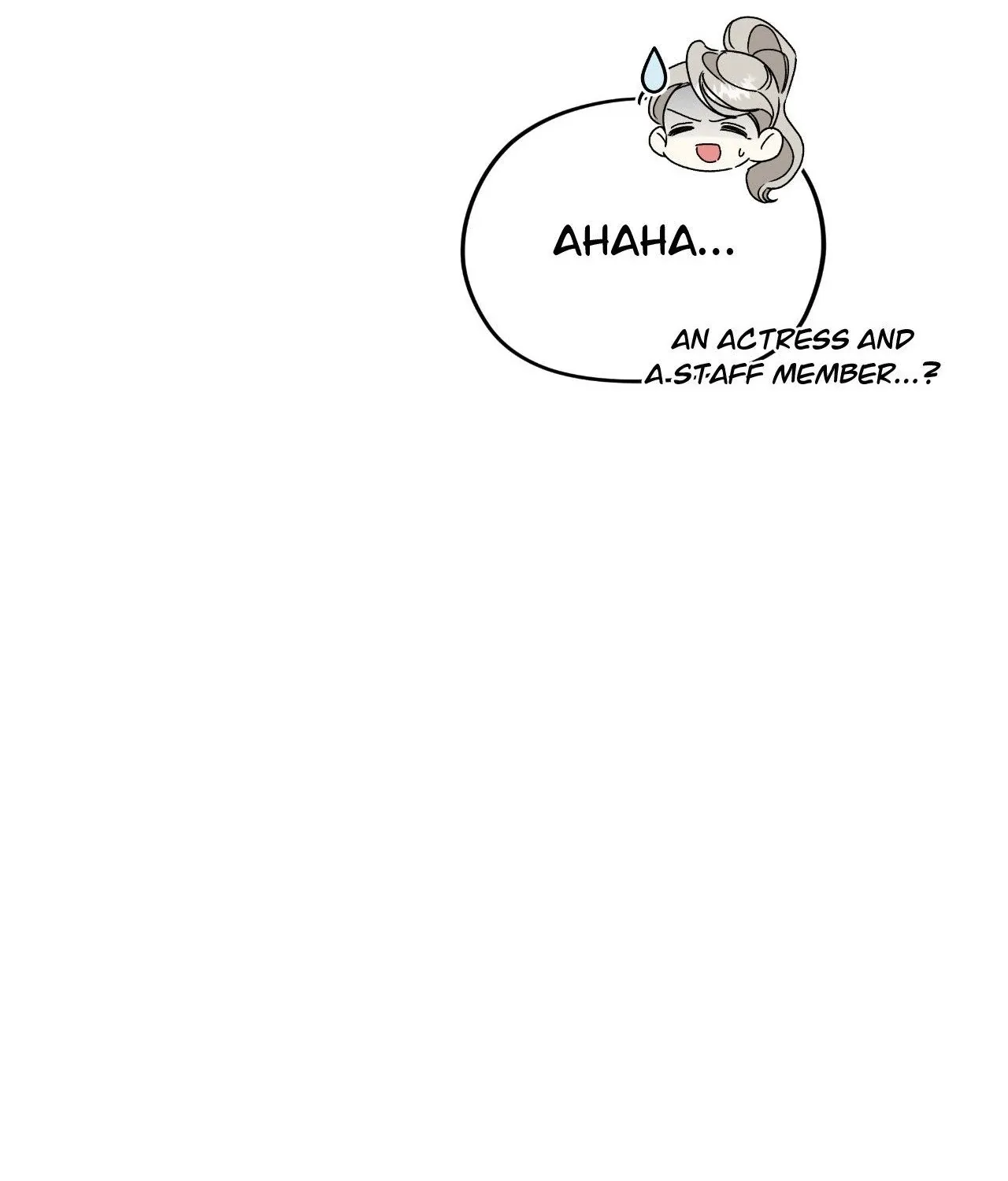 Read Nasty Fever chapter 43 image 137 on Lezhin