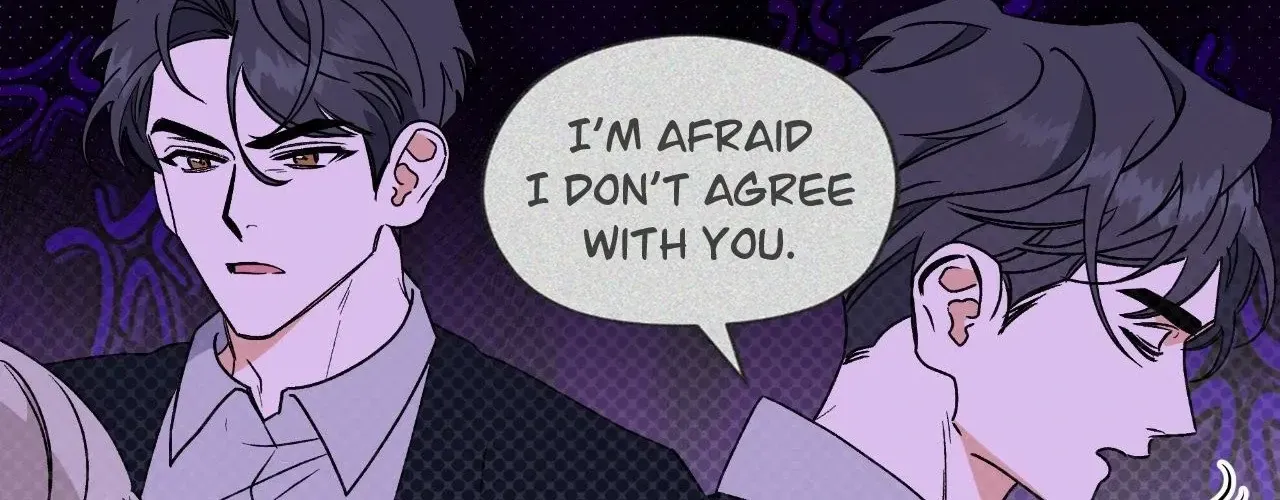 Read Nasty Fever chapter 43 image 142 on Lezhin