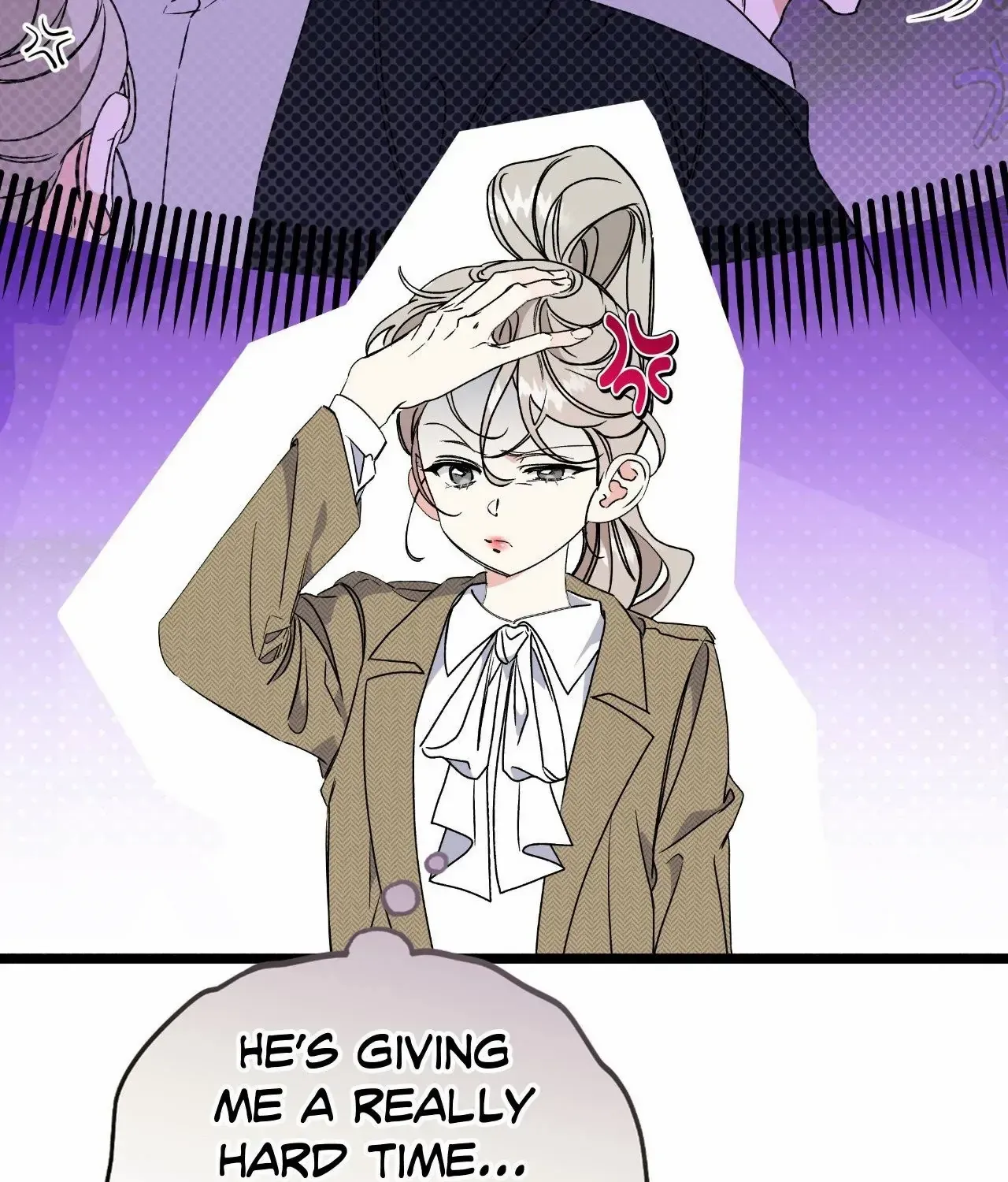 Read Nasty Fever chapter 43 image 143 on Lezhin