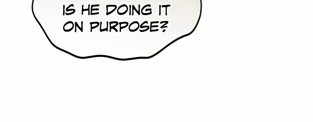 Read Nasty Fever chapter 43 image 144 on Lezhin