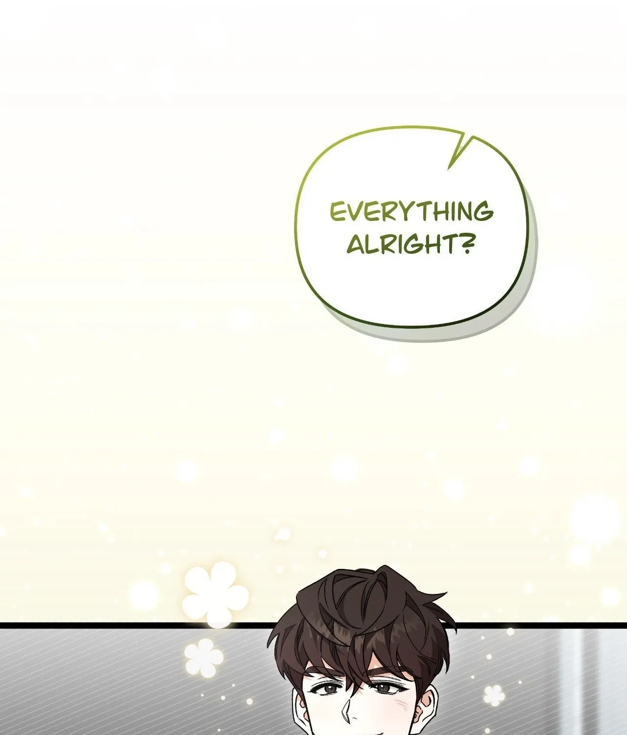 Read Nasty Fever chapter 43 image 145 on Lezhin