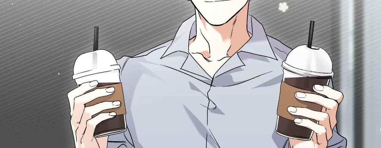 Read Nasty Fever chapter 43 image 146 on Lezhin