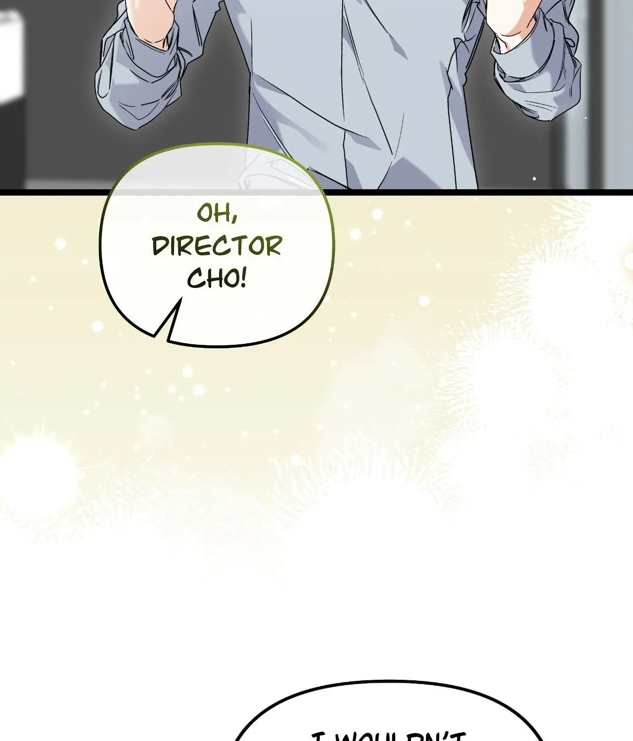 Read Nasty Fever chapter 43 image 147 on Lezhin