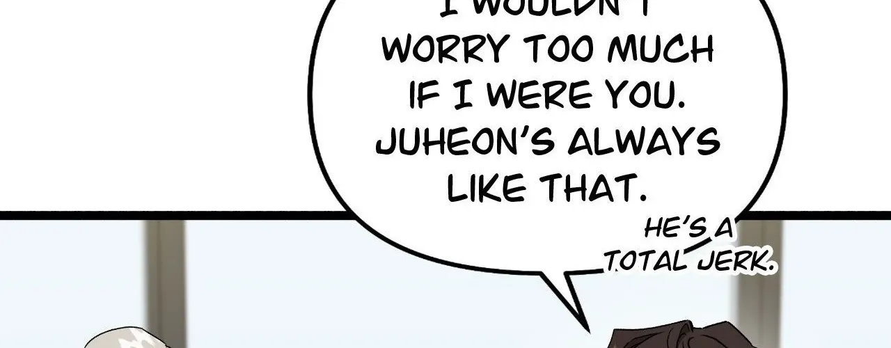 Read Nasty Fever chapter 43 image 148 on Lezhin