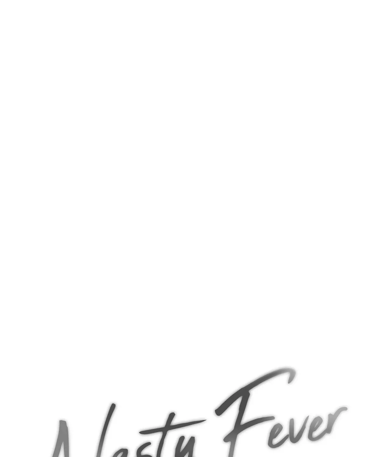 Read Nasty Fever chapter 43 image 15 on Lezhin