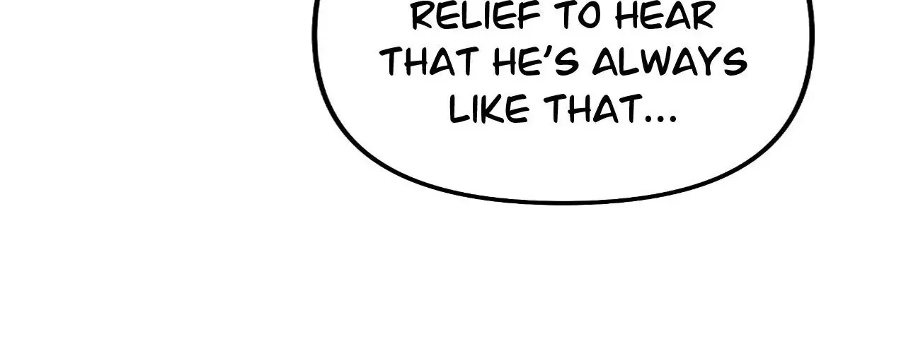 Read Nasty Fever chapter 43 image 150 on Lezhin