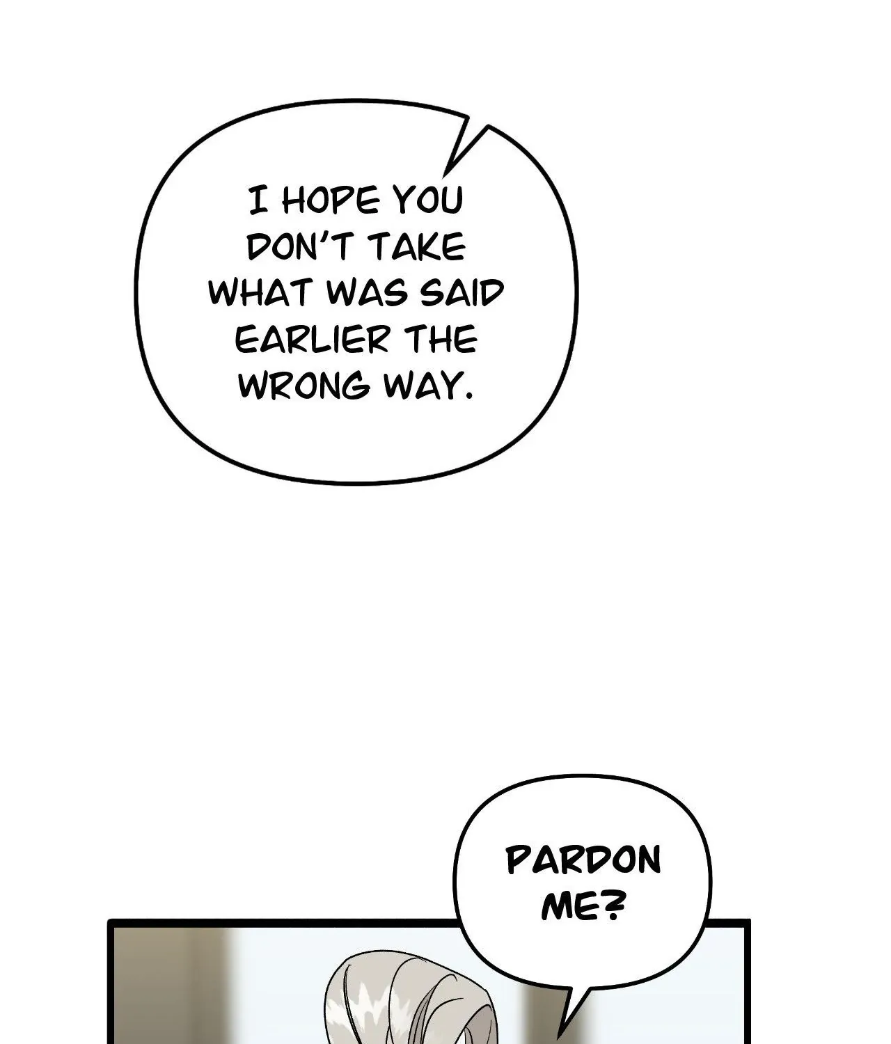 Read Nasty Fever chapter 43 image 151 on Lezhin