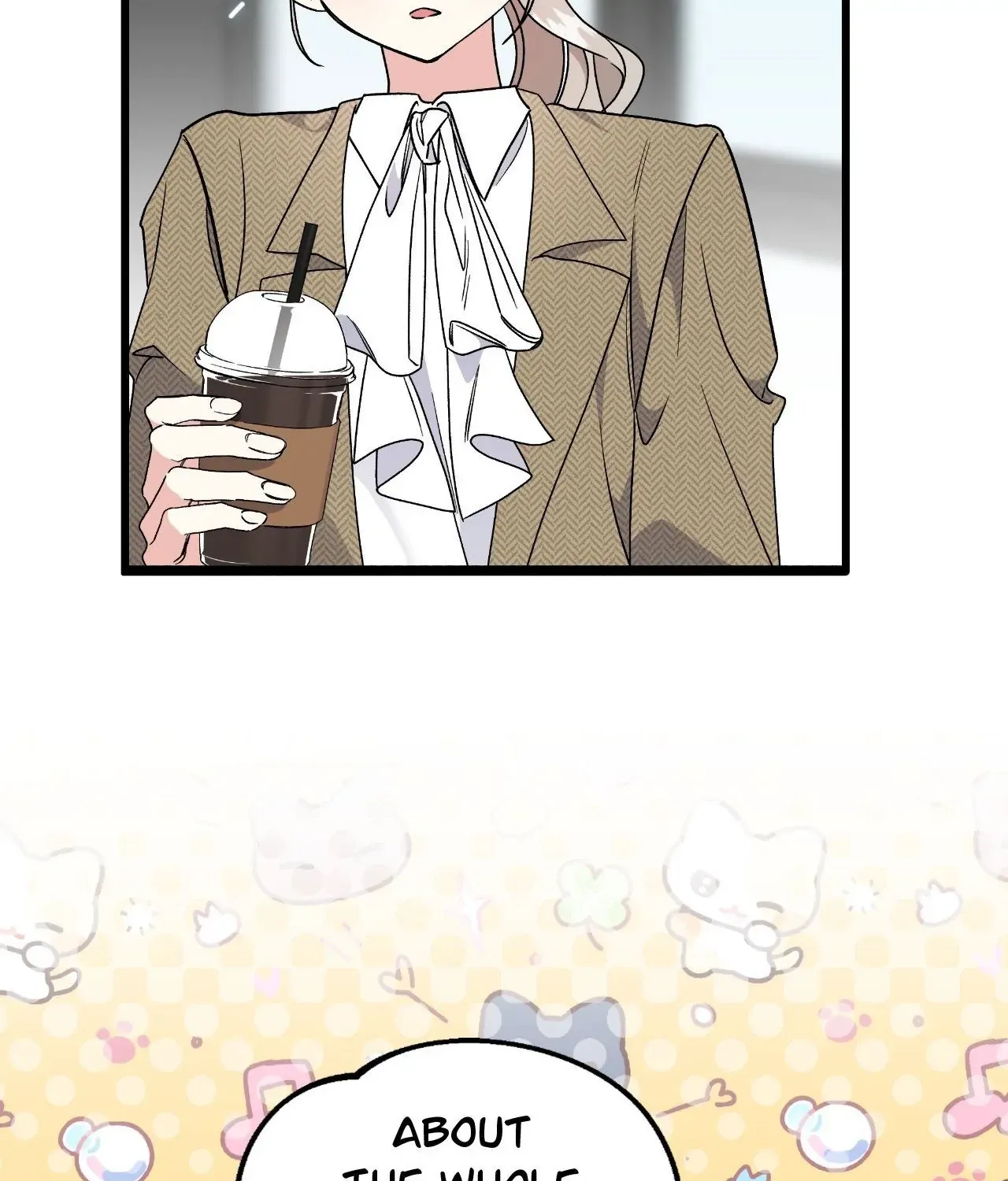 Read Nasty Fever chapter 43 image 153 on Lezhin