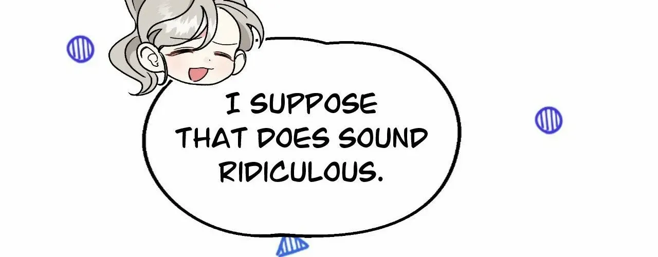 Read Nasty Fever chapter 43 image 156 on Lezhin