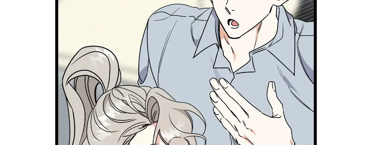Read Nasty Fever chapter 43 image 158 on Lezhin