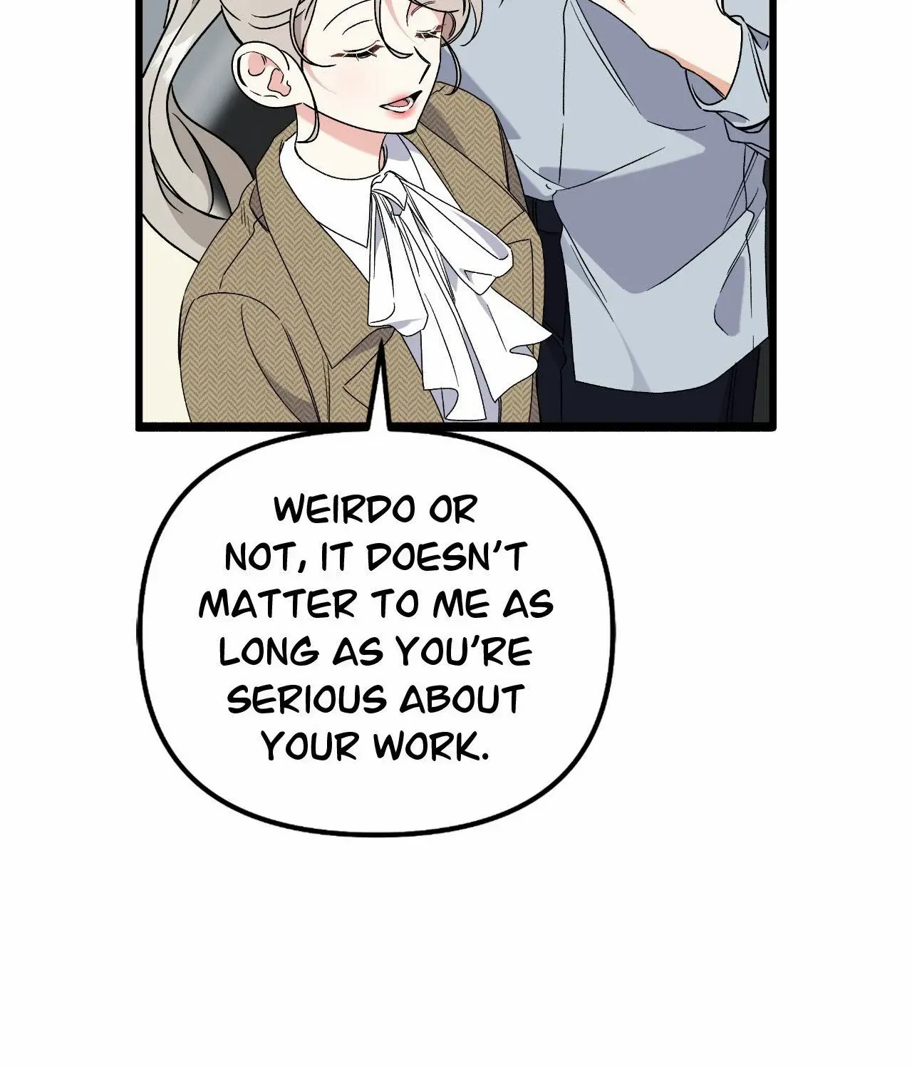 Read Nasty Fever chapter 43 image 159 on Lezhin