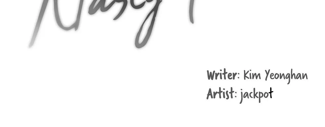 Read Nasty Fever chapter 43 image 16 on Lezhin