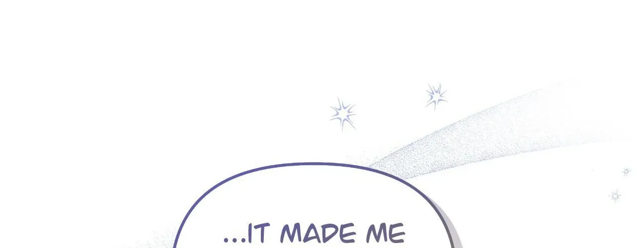 Read Nasty Fever chapter 43 image 162 on Lezhin
