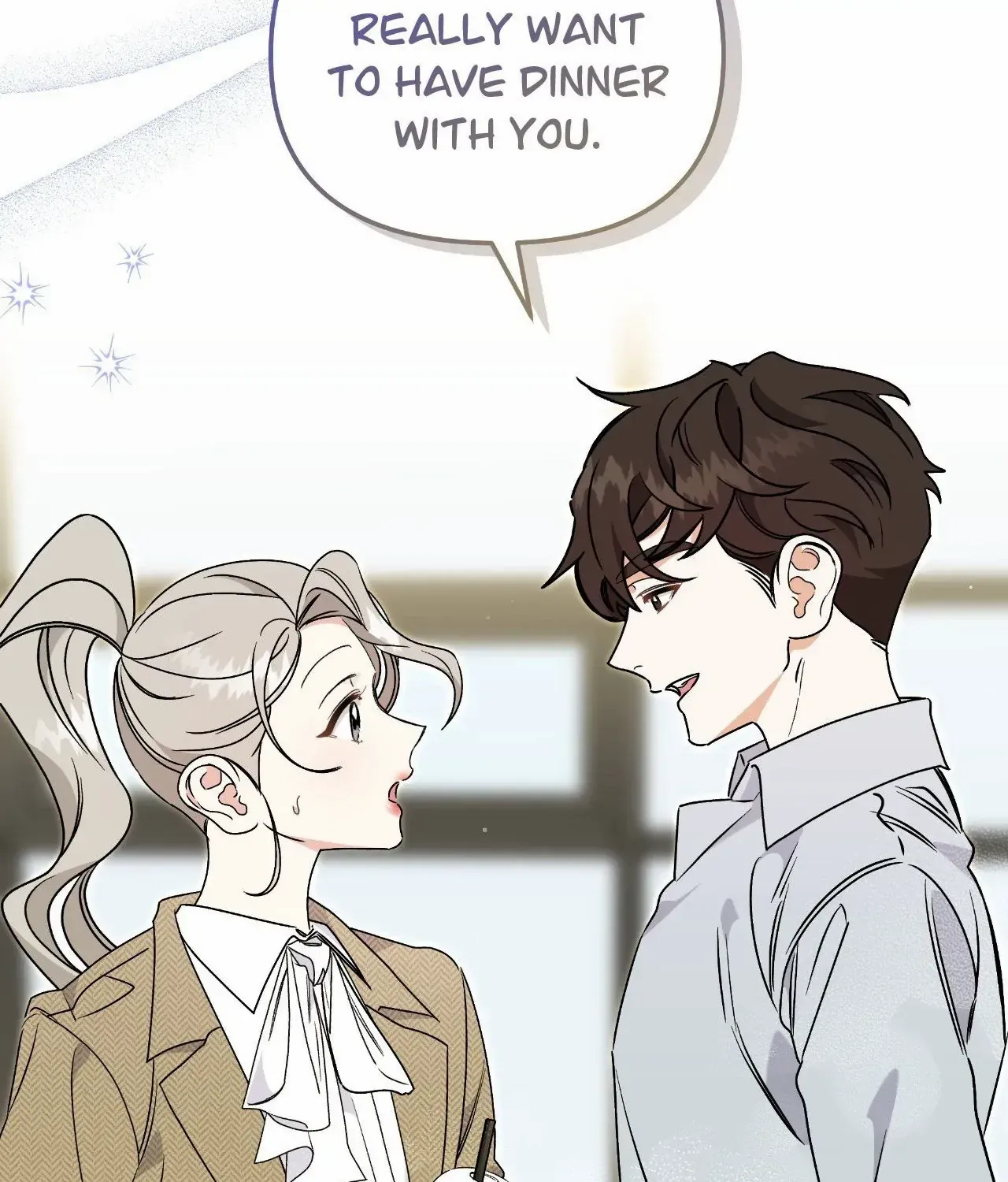 Read Nasty Fever chapter 43 image 163 on Lezhin