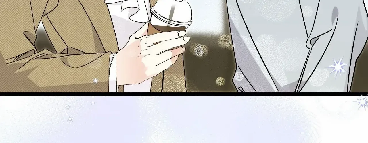 Read Nasty Fever chapter 43 image 164 on Lezhin