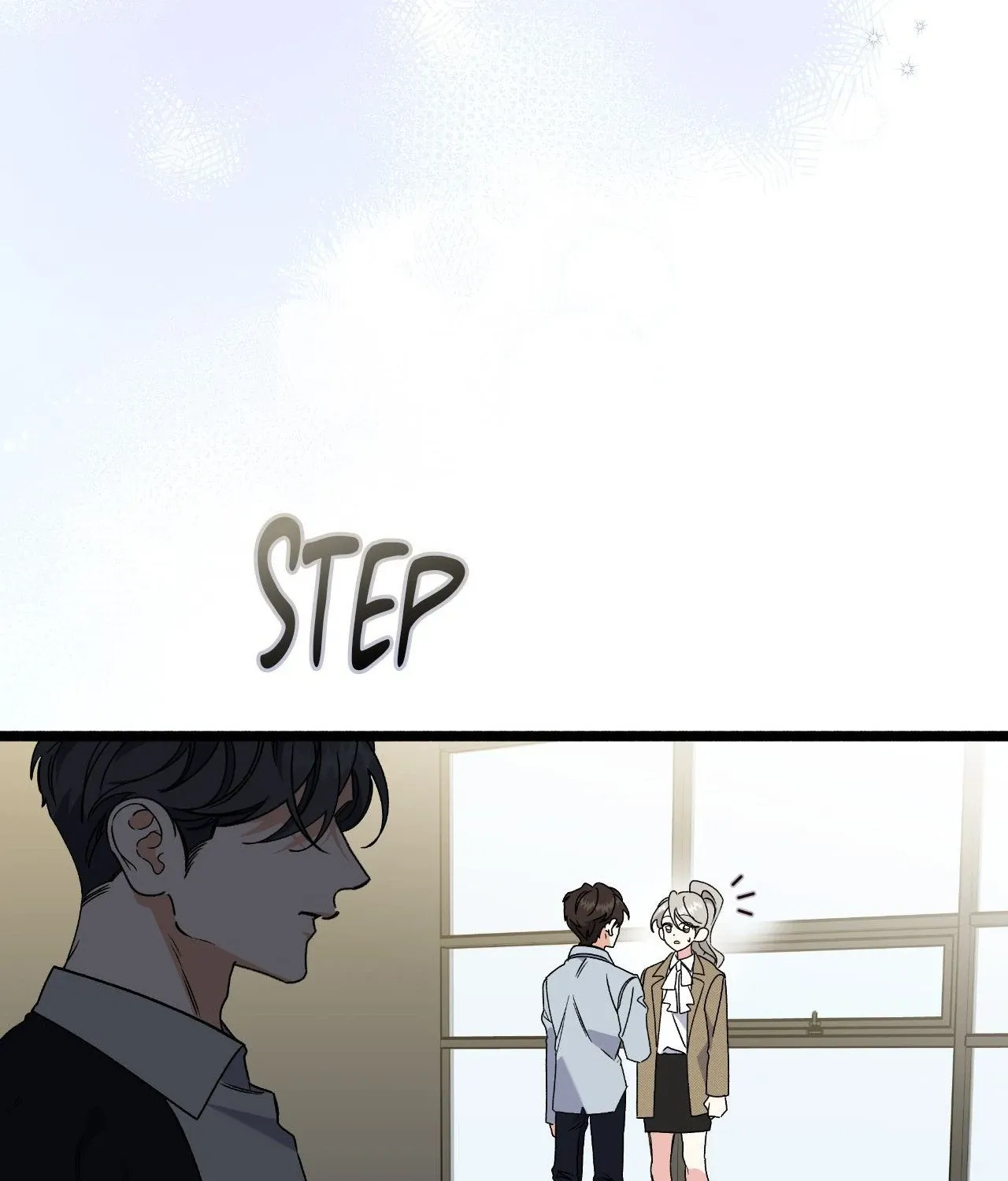 Read Nasty Fever chapter 43 image 165 on Lezhin