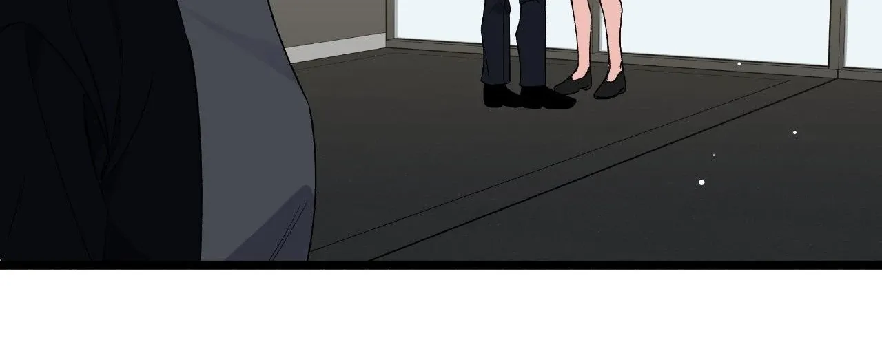 Read Nasty Fever chapter 43 image 166 on Lezhin
