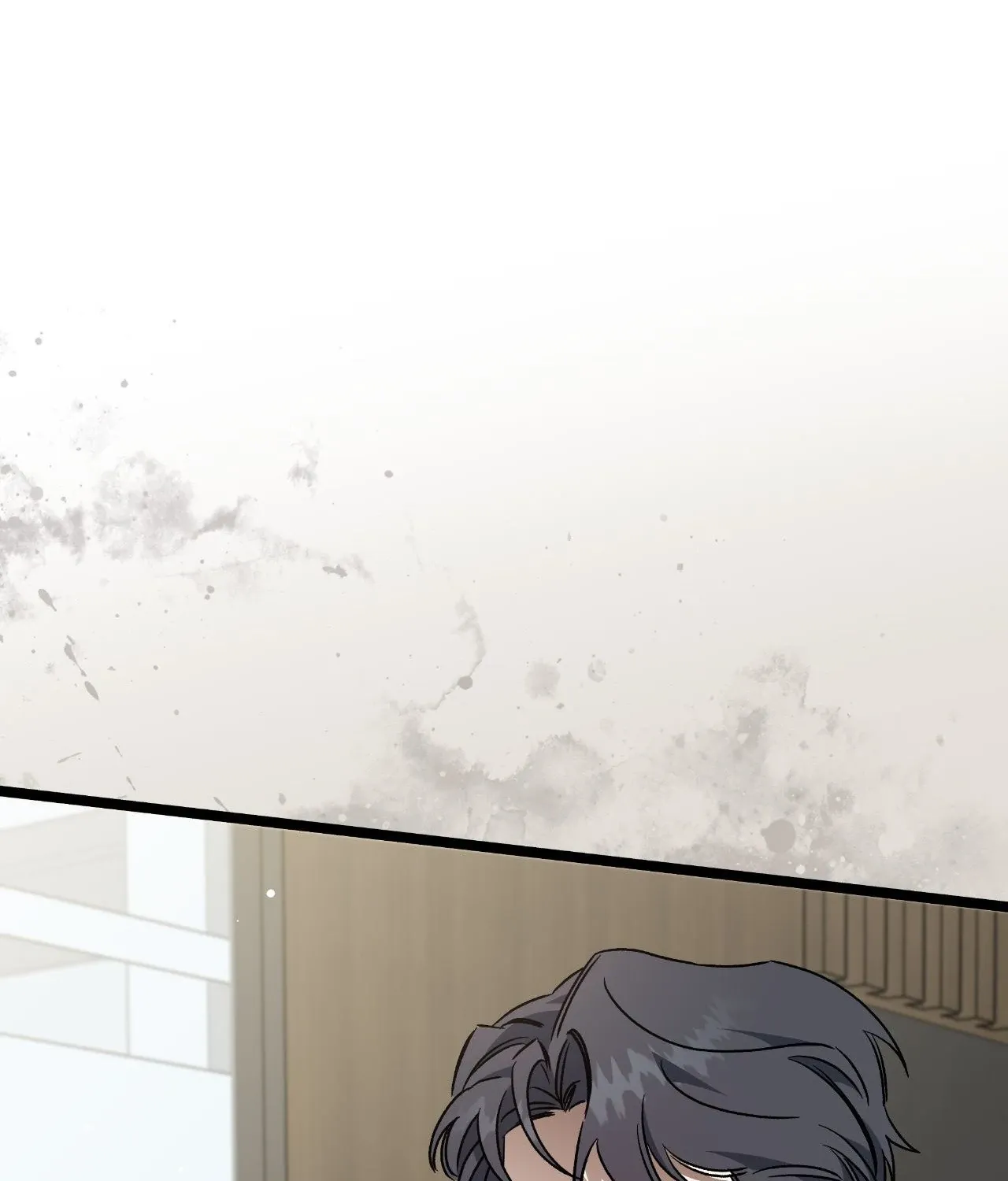 Read Nasty Fever chapter 43 image 167 on Lezhin