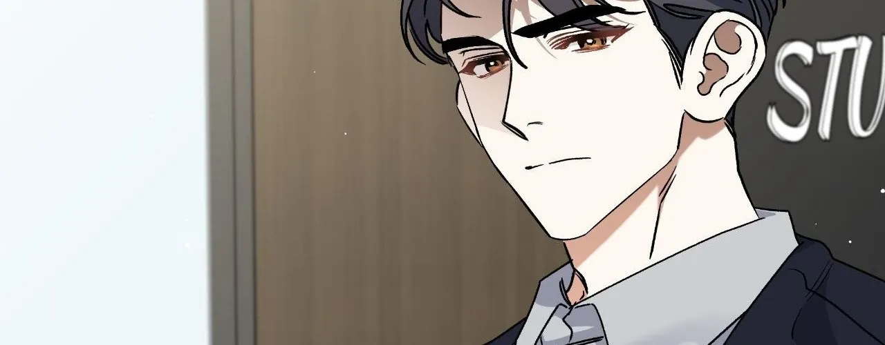 Read Nasty Fever chapter 43 image 168 on Lezhin